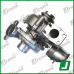 TURBO New | CITROEN, PEUGEOT, FORD, MAZDA - 1.6 HDi 110 cv | 753420, 740821, 750030 TURBO New | CITROEN, PEUGEOT, FORD, MAZDA - 1.6 HDi 110 cv | 753420, 740821, 750030